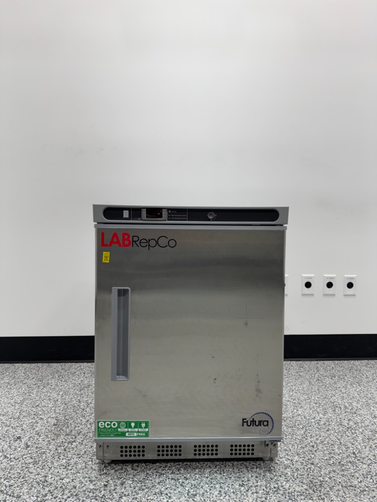Image of LabRepCo Undercounter Refrigerator